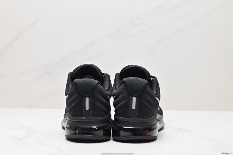 Nike Air Max Shoes